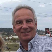 Larry Gage