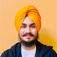 Bhavneet Singh