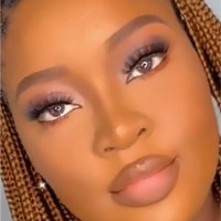 Chisom Ezeh