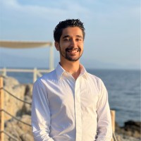 Adil Ouchlaka