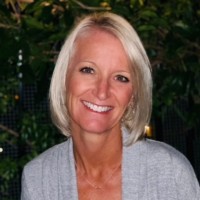 Kristin Cooper