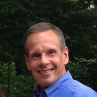 Pete Perini
