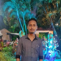 Ashish Singh