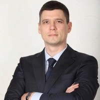 Mihail Kravtsov