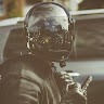 Фарух Якубов