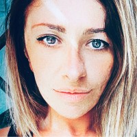 Giulia Borrelli
