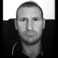 Cedric Guillemin