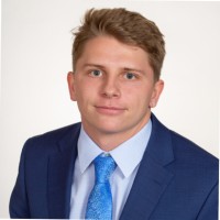 Jay Klosinski