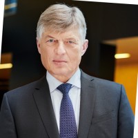 Krzysztof Groyecki