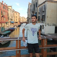 Diego Sánchez-Cambronero Sánchez-Montañez