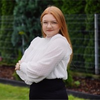 Karolina Detko