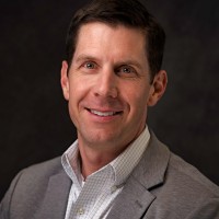 Matt Nolan