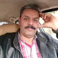 Ibrahim Shaban