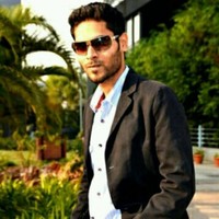 Mohammad Talha Ansari