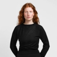 Vera Kooy