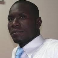 Aidara Ibrahima
