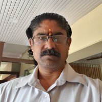 Shrinivas Kolli