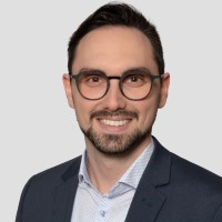 Fabio Grieder