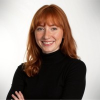 Carmela Falotico