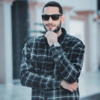 Khaled Ghodhbeni