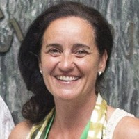 Victoria Smith