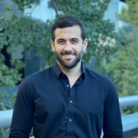 Matt Abel