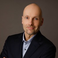 Georg Hiebl