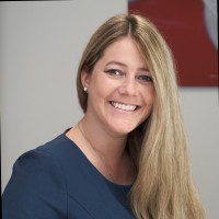 Bianca Herlitz