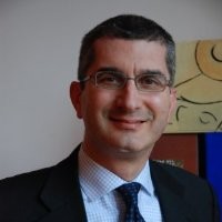 Carlo Benetti