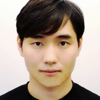 Dongchan CHANG(JANG)