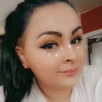 Alexandra L Senior