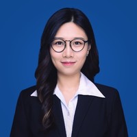Yahui Zhao