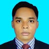 md babar