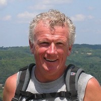 Eric de Groot