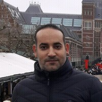 Raafat Soliman