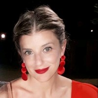 Marianna Giorelli