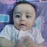 Vikash Choudhary