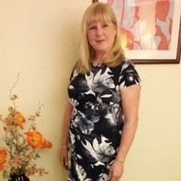 Sharon Richardson