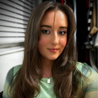 Ellie Saleh