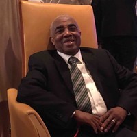 Jean Wilson Dinville