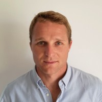 Karl Bona