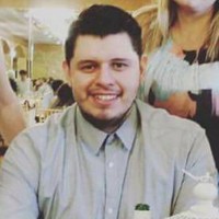 Alfredo Graciano