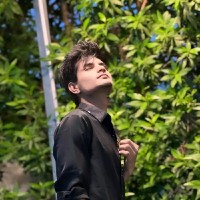 Jitu Prajapati