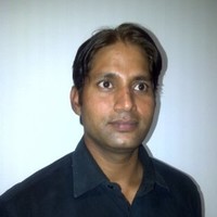 Tejeshwar Singh