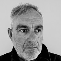 Paul Strong