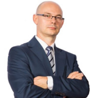 Michał Cholewa