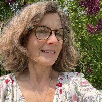 Kathy Fleig