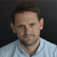 Adam Clatworthy