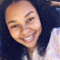 Marisha Wright