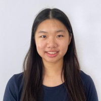 Lauren Ji